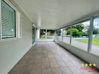 1985 PRES  Home