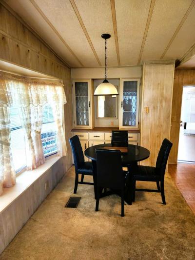 Photo 2 of 8 of home located at 31 Azul Fort Pierce, FL 34951