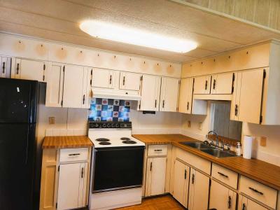 Photo 3 of 8 of home located at 31 Azul Fort Pierce, FL 34951