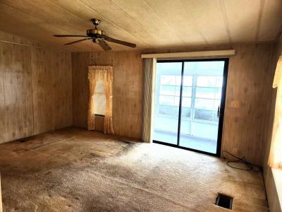 Photo 4 of 8 of home located at 31 Azul Fort Pierce, FL 34951