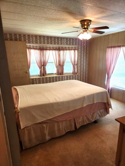 Photo 5 of 8 of home located at 31 Azul Fort Pierce, FL 34951