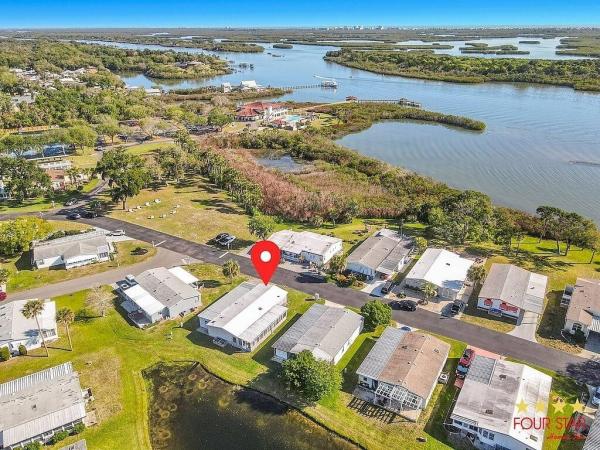 Photo 1 of 2 of home located at 292 Rio Grande Edgewater, FL 32141