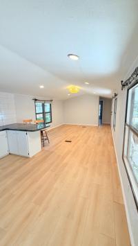 1999 Solitaire MHDMAN00000052 Mobile Home