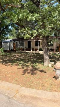 1999 Solitaire MHDMAN00000052 Mobile Home