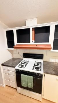 1999 Solitaire MHDMAN00000052 Mobile Home