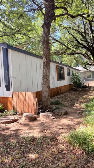 Photo 3 of 37 of home located at 5744 Ensign Dr W Fort Worth, TX 76119