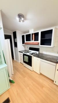 1999 Solitaire MHDMAN00000052 Mobile Home