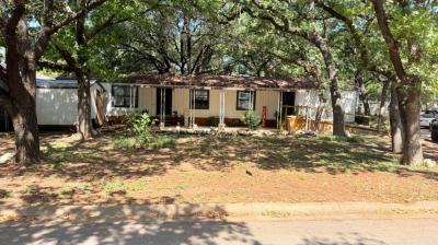 Photo 2 of 37 of home located at 5744 Ensign Dr W Fort Worth, TX 76119