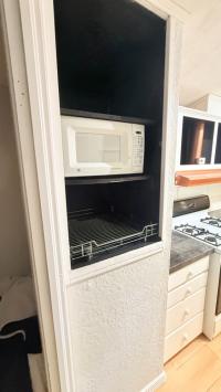1999 Solitaire MHDMAN00000052 Mobile Home