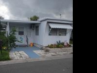 Mobile Home