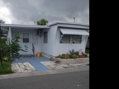 Mobile Home at 16416 Us 19 N Clearwater, FL 33764