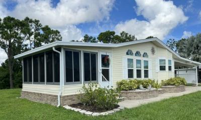 Photo 2 of 32 of home located at 105 Tiger Lilly Drive Parrish, FL 34219