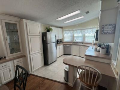 Photo 3 of 32 of home located at 105 Tiger Lilly Drive Parrish, FL 34219