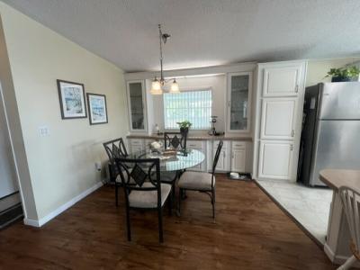 Photo 5 of 32 of home located at 105 Tiger Lilly Drive Parrish, FL 34219