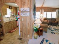 1983 Twin Manufactured Home