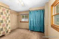 1975 Skyline Mobile Home