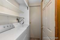1975 Skyline Mobile Home