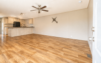 2019 Legacy Manufactured Home