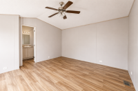 2019 Legacy Manufactured Home