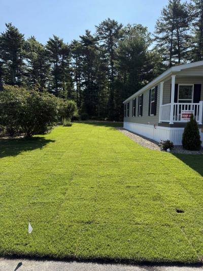 Photo 5 of 17 of home located at 11 Truman Court Carver, MA 02330