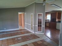 1992 Skyline WoodBridge Mobile Home