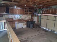 1992 Skyline WoodBridge Mobile Home
