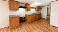 2014 Fleetwood Manufactured Home