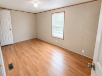2014 Fleetwood Manufactured Home