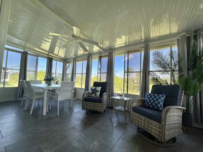 Available Home