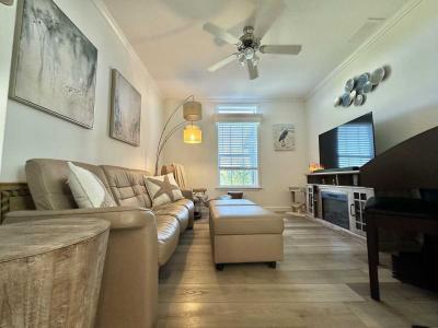 Available Home