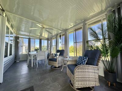 Available Home