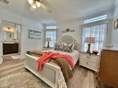 Available Home