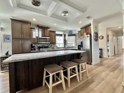 Available Home