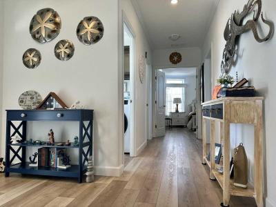 Available Home