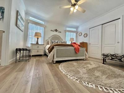 Available Home