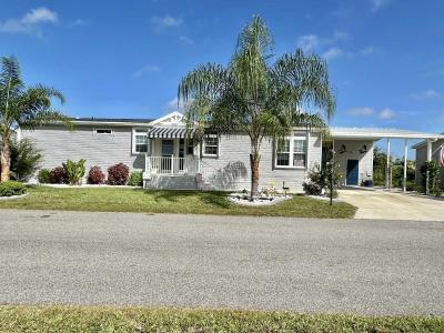 Available Home