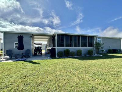 Available Home