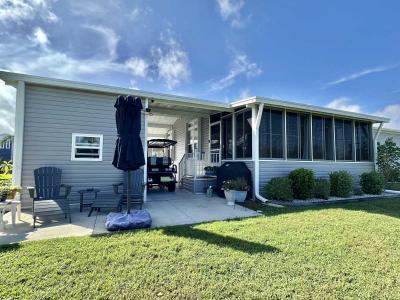 Available Home