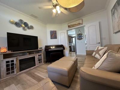 Available Home
