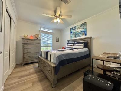 Available Home