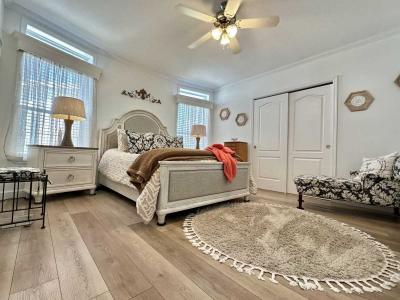 Available Home