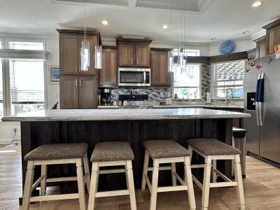 Available Home