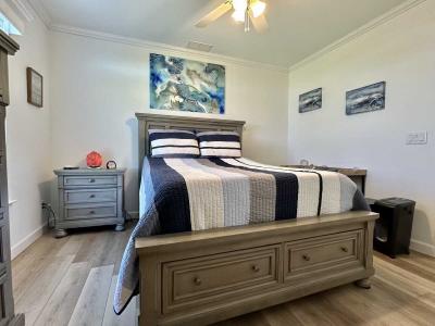 Available Home