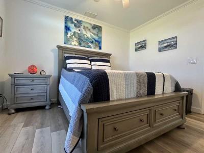 Available Home