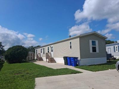 Mobile Home at 9979 William Henry Streetsboro, OH 44241