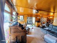 1964 CAMBRIDGE LANCER Manufactured Home