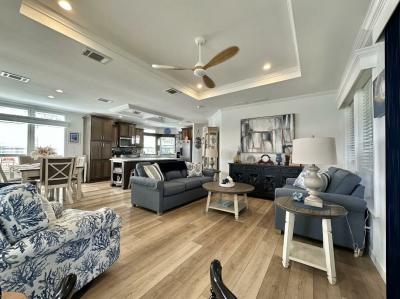 Available Home