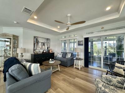 Available Home