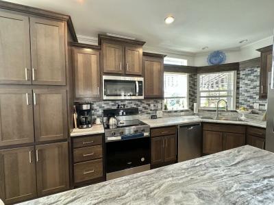 Available Home