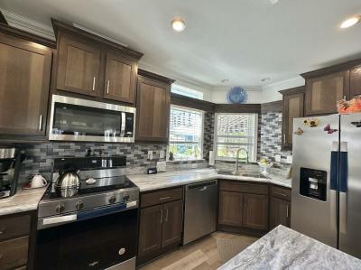 Available Home